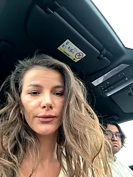 fit vic online show from November 2025 09:36:01 AM