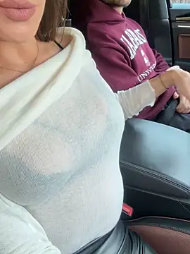 fit vic online show from December 2025 11:47:01 AM