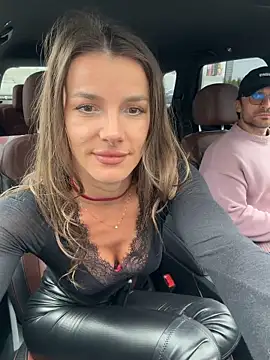 fit vic online show from March 2026 01:11:01 PM