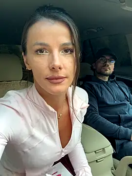 fit vic online show from September 2025 11:38:01 AM