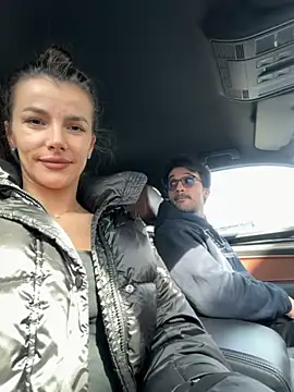 fit vic online show from February 2026 10:28:01 AM