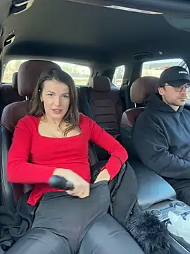 fit vic online show from March 2026 09:09:01 AM