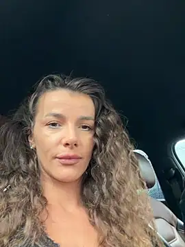 fit vic online show from March 2026 08:48:02 AM