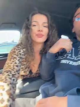 fit vic online show from March 2026 10:50:01 AM