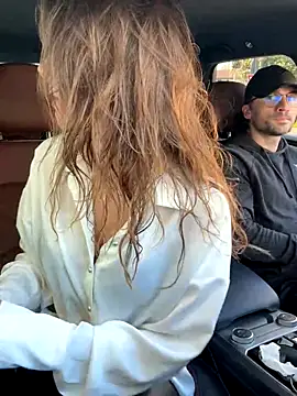 fit vic online show from October 2025 01:43:01 PM