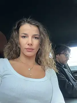 fit vic online show from March 2026 08:10:01 AM