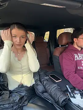 fit vic online show from February 2026 11:10:02 AM