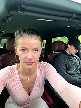 fit vic online show from November 2025 12:21:01 PM