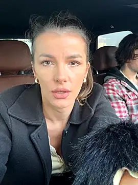 fit vic online show from November 2025 07:23:02 AM