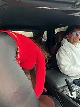 fit vic online show from March 2026 07:21:02 AM