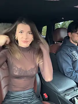 fit vic online show from November 2025 08:14:01 AM