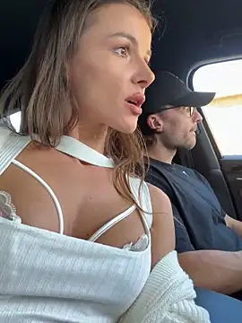 fit vic online show from November 2025 01:36:02 PM