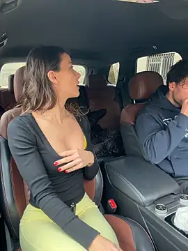 fit vic online show from February 2026 09:51:02 AM