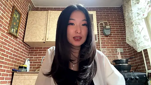 EmmaLeexth online show from March 2026 11:21:02 AM