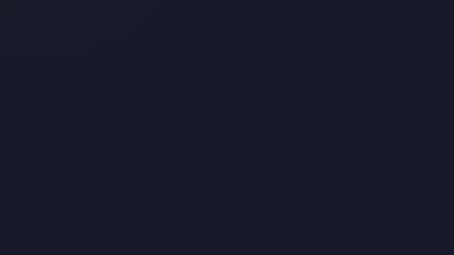 Snapshot of EmmaLeexth chatting on November 2025 12:41:01 PM EmmaLeexth online show from November 2025 12:41:01 PM