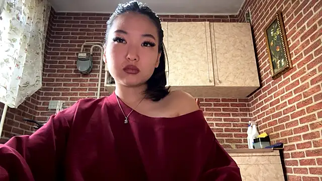 EmmaLeexth online show from March 2026 10:39:01 AM