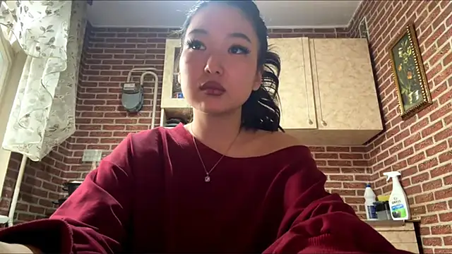 EmmaLeexth online show from April 2026 11:06:02 AM