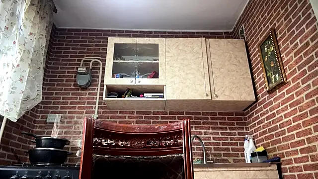 EmmaLeexth online show from April 2026 11:50:02 AM