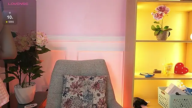 BillieBrownn online show from March 2026 07:08:01 PM