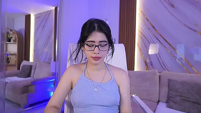 BillieBrownn online show from May 2026 07:06:02 PM