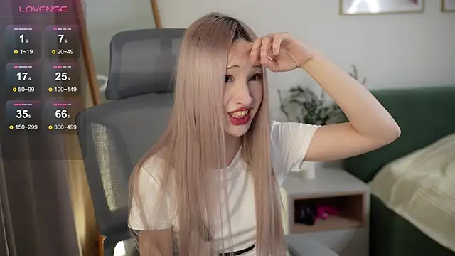 Laura Obsidian online show from October 2025 02:36:02 PM