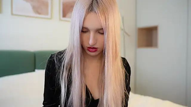Laura Obsidian online show from September 2025 08:09:02 AM