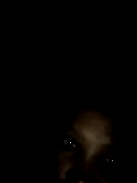 Snapshot of FeminineLady chatting on February 2026 09:03:01 PM FeminineLady online show from February 2026 09:03:01 PM