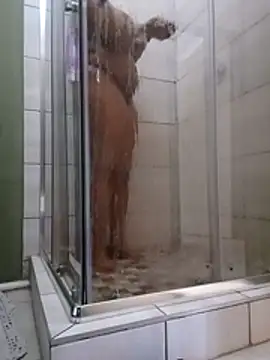 Snapshot of FeminineLady chatting on February 2026 12:35:01 PM FeminineLady online show from February 2026 12:35:01 PM