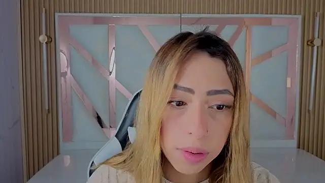 tamara tp online show from February 2026 12:26:01 PM