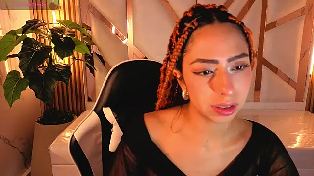 tamara tp online show from February 2026 07:22:01 PM