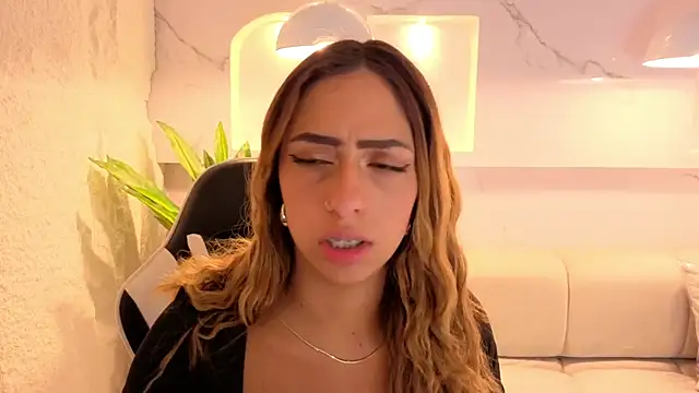 tamara tp online show from February 2026 07:35:02 PM