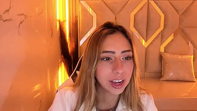 tamara tp online show from January 2026 12:09:02 PM