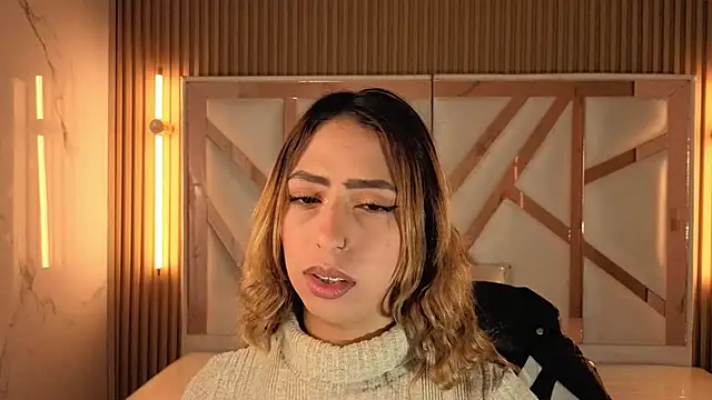 tamara tp online show from February 2026 12:47:02 PM