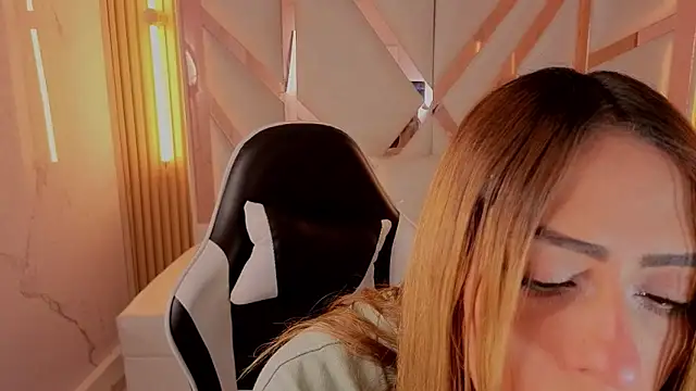 tamara tp online show from February 2026 12:44:02 PM