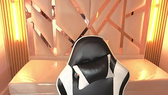 tamara tp online show from February 2026 12:48:02 PM