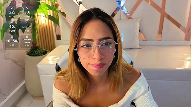 Snapshot of tamara_tp chatting on March 2026 07:21:01 PM tamara tp online show from March 2026 07:21:01 PM