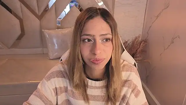 tamara tp online show from February 2026 12:38:02 PM