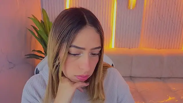 tamara tp online show from February 2026 12:38:01 PM