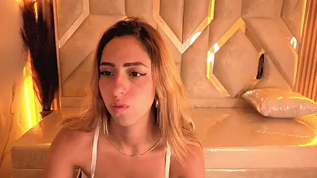 tamara tp online show from January 2026 07:08:01 PM