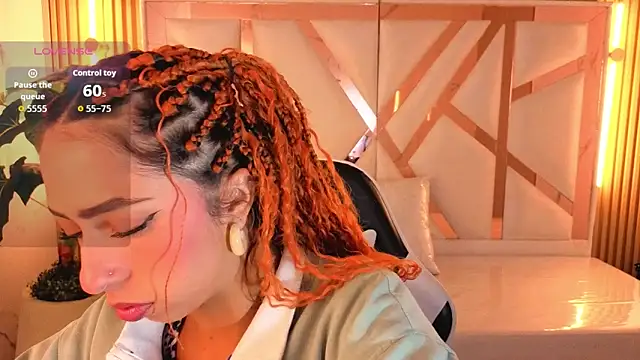 tamara tp online show from February 2026 12:40:02 PM