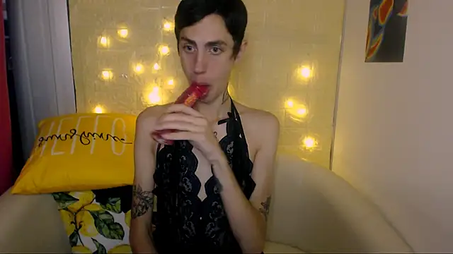 AlexNaughty14 online show from September 2025 09:03:02 AM