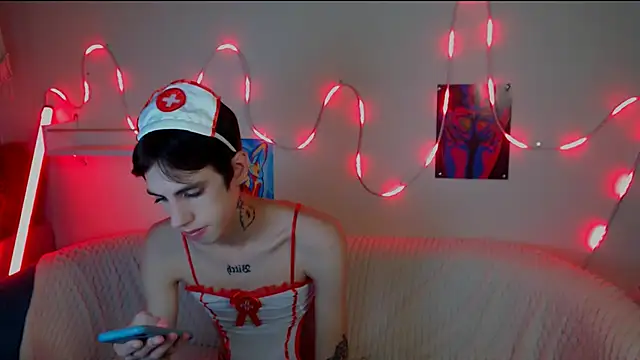 AlexNaughty14 online show from September 2025 07:59:01 AM