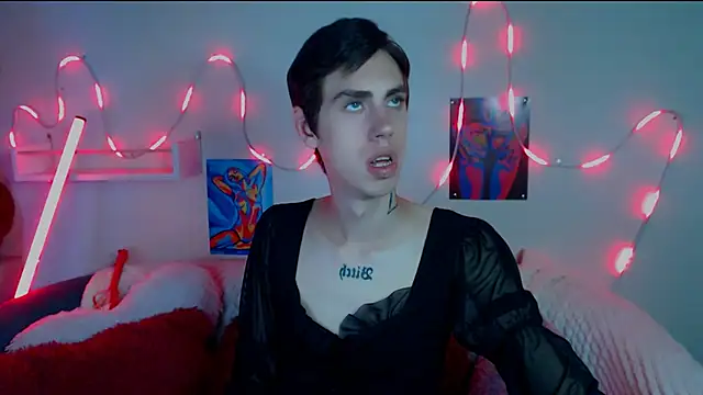AlexNaughty14 online show from September 2025 08:10:02 AM
