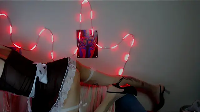AlexNaughty14 online show from September 2025 08:09:01 AM