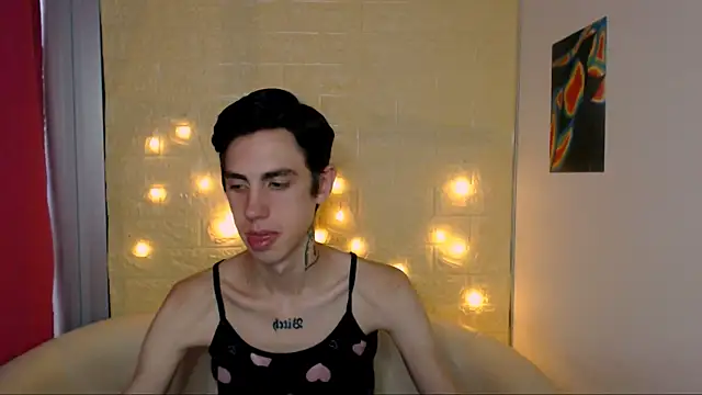 AlexNaughty14 online show from September 2025 07:48:01 AM