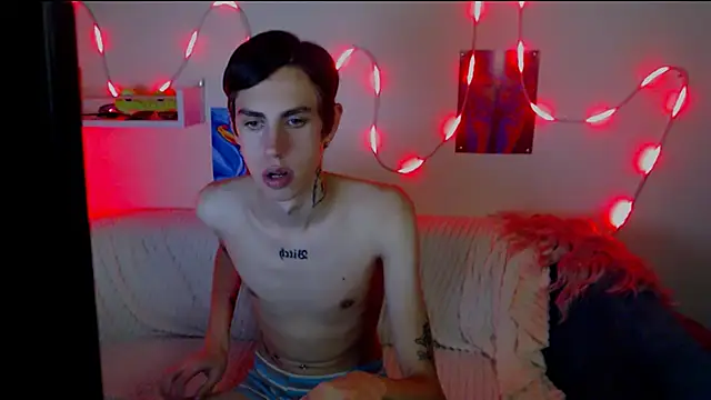 AlexNaughty14 online show from October 2025 11:23:02 AM