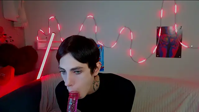 AlexNaughty14 online show from September 2025 07:47:01 AM