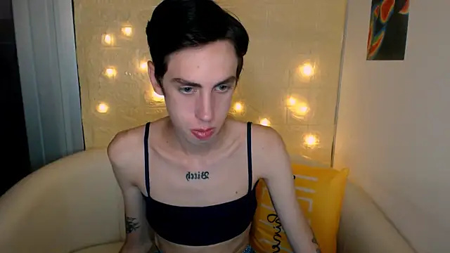 AlexNaughty14 online show from September 2025 02:53:02 PM