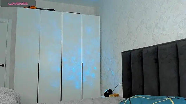 murburik online show from November 2025 08:35:02 PM