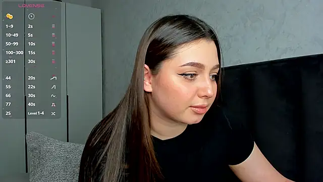 murburik online show from October 2025 09:58:02 PM